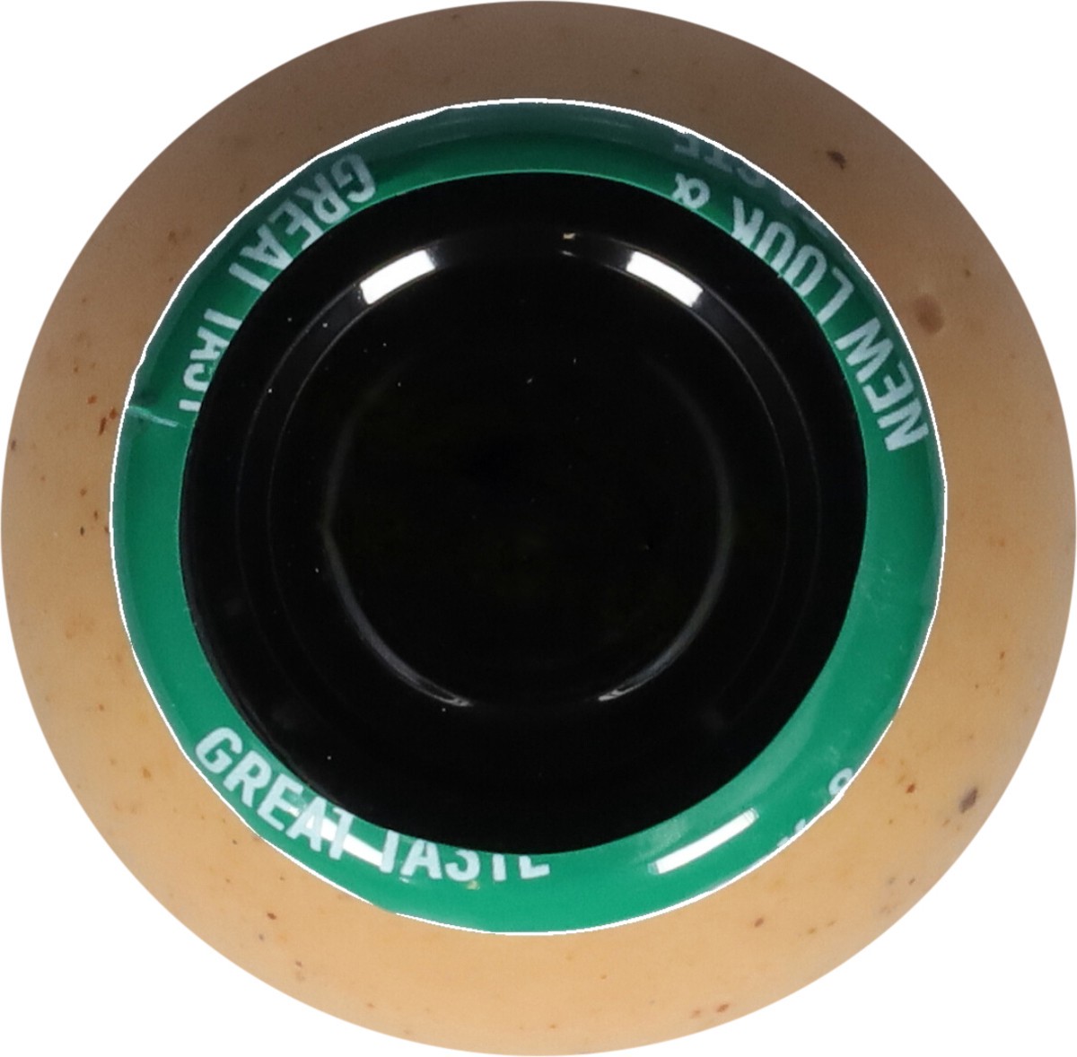 slide 4 of 9, Walden Farms Street Taco Sauce Creamy Chipotle, 12 fl oz