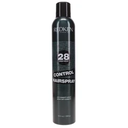 Redken Control Hairspray #28 High Hold
