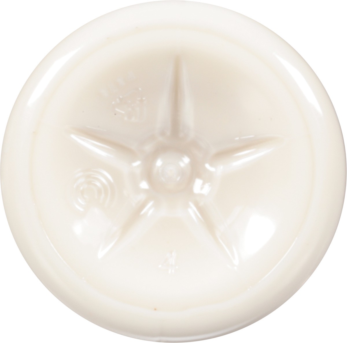 slide 7 of 14, Dairy Fresh Buttermilk W/ Flakes - 16 oz, 16 oz