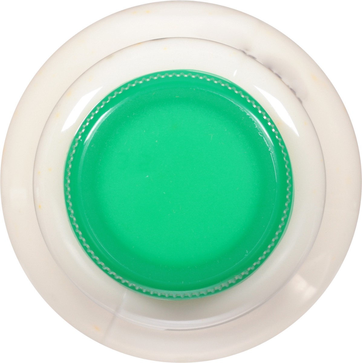 slide 8 of 14, Dairy Fresh Buttermilk W/ Flakes - 16 oz, 16 oz