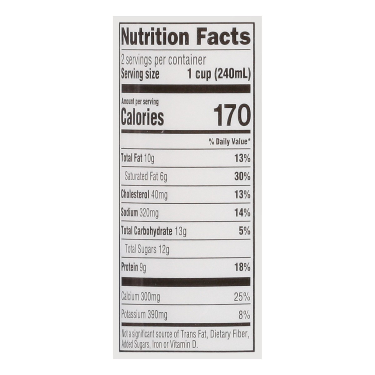 slide 2 of 14, Dairy Fresh Buttermilk W/ Flakes - 16 oz, 16 oz