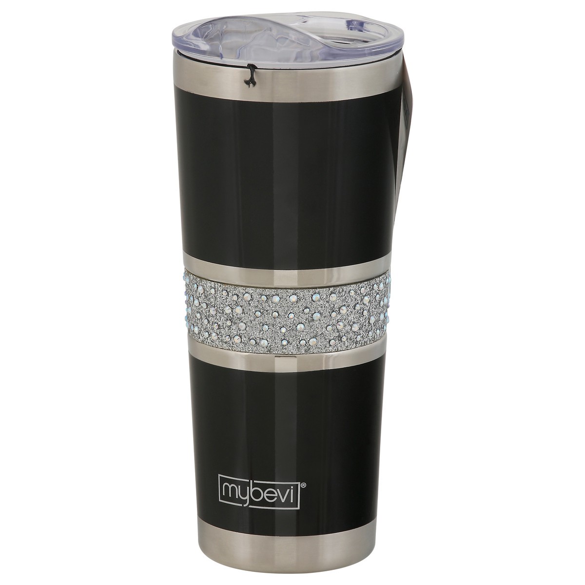 slide 10 of 12, MyBevi 20 Ounce Hollywood Premium Travel Tumbler 1 ea, 1 ct