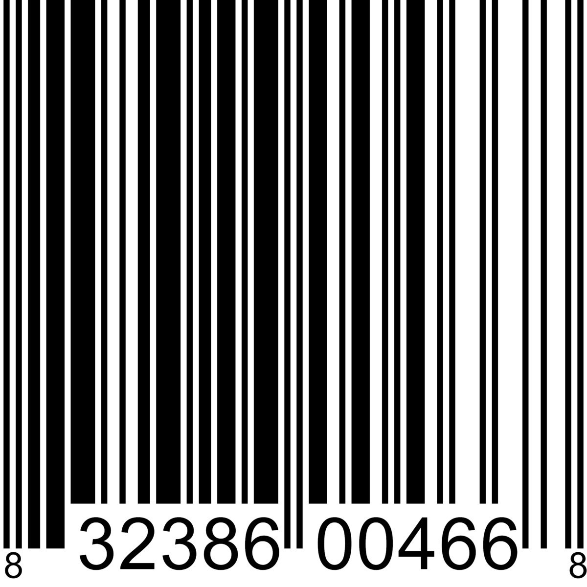 slide 6 of 12, MyBevi 20 Ounce Hollywood Premium Travel Tumbler 1 ea, 1 ct