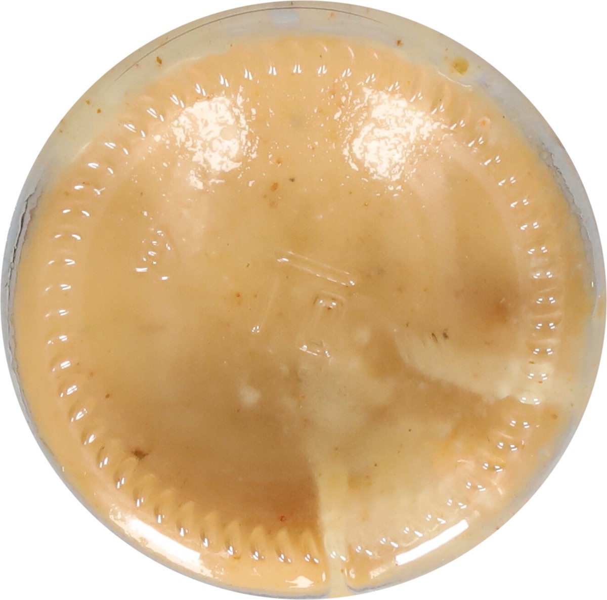 slide 5 of 9, Walden Farms Street Taco Sauce Ranch, 12 fl oz