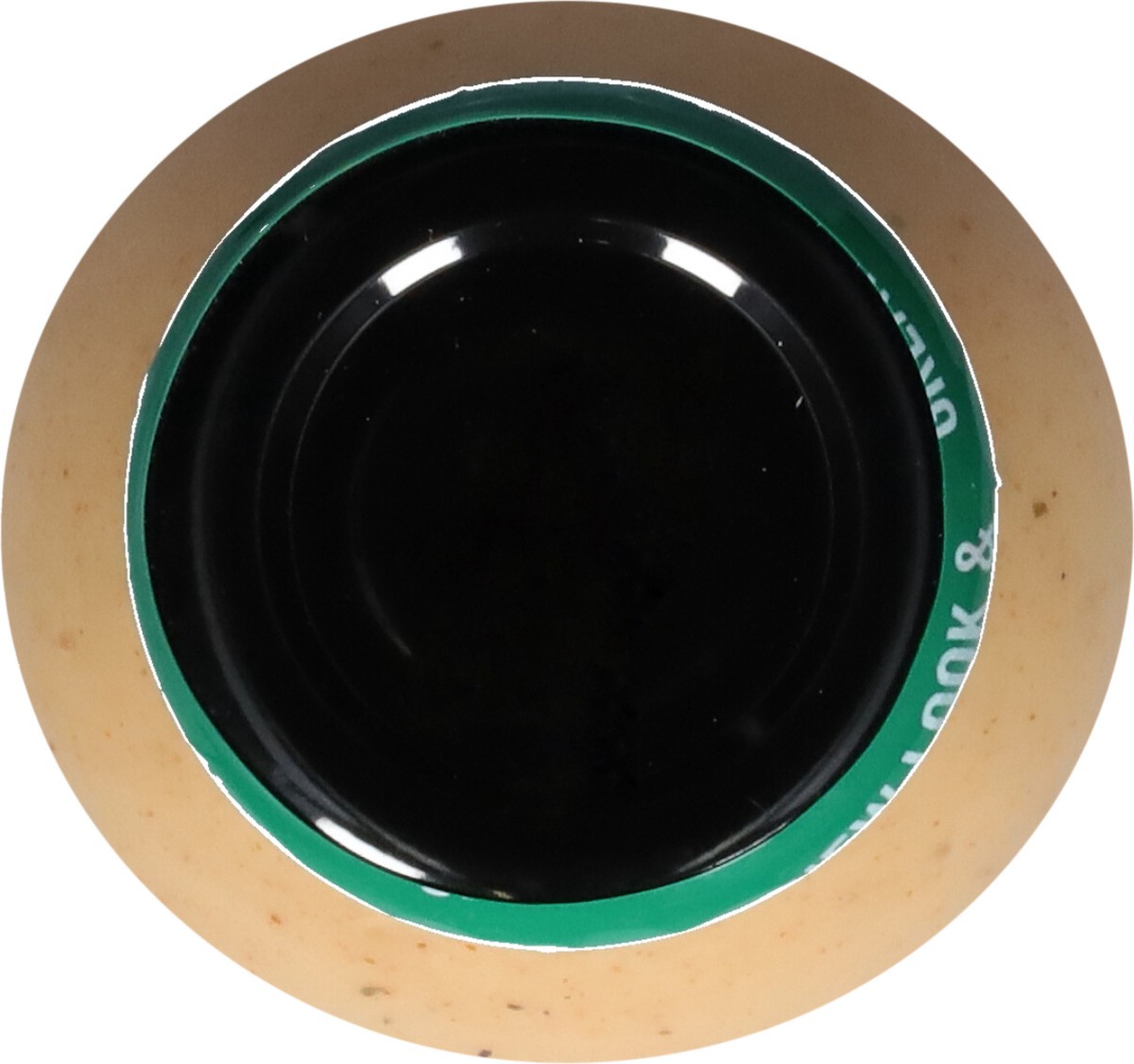 slide 8 of 9, Walden Farms Street Taco Sauce Ranch, 12 fl oz