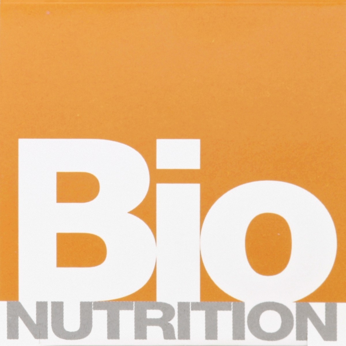 slide 2 of 5, Bio Nutrition Glucosamine/Chondroitin/MSM 90 ea, 90 ct