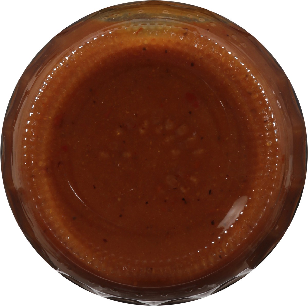 slide 4 of 9, Mac's Carolina BBQ Sauce 16 fl oz, 16 fl oz
