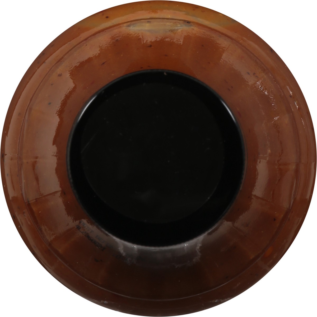 slide 2 of 9, Mac's Carolina BBQ Sauce 16 fl oz, 16 fl oz