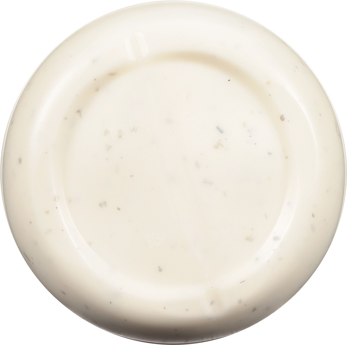 slide 4 of 13, First Street Buttermilk Ranch Dressing, 1 gal