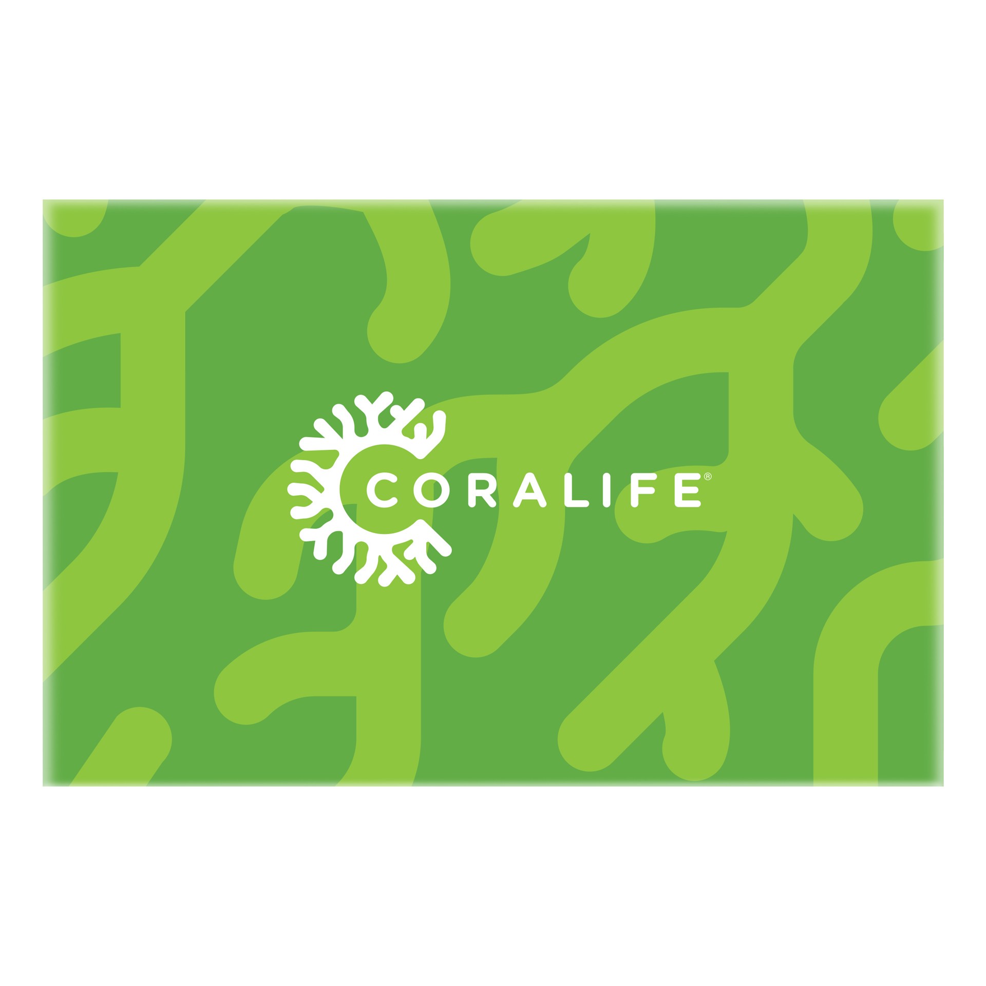 slide 10 of 10, Coralife Marine Filter w/Protein Skimmer 30 Gallons, 1 ct