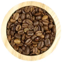 Katz Bayou Blend Coffee