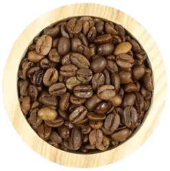 Katz Bayou Blend Coffee