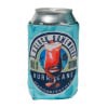 slide 10 of 17, Margaritaville Can Coozie, 1 ct