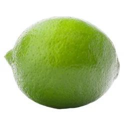 Limes Key
