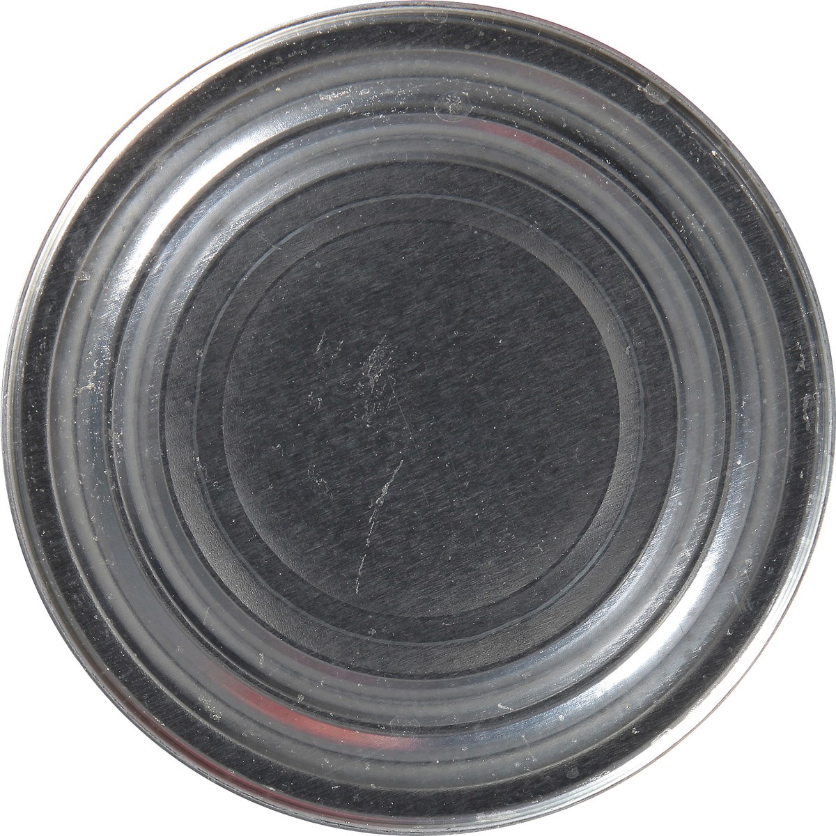 slide 12 of 13, Las Palmas Medium Green Chile Enchilada Sauce, 28 oz, 28 oz