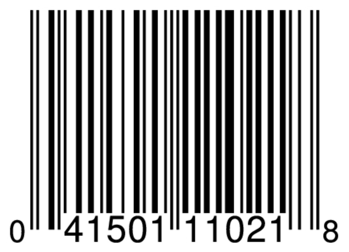 slide 4 of 13, Las Palmas Medium Green Chile Enchilada Sauce, 28 oz, 28 oz