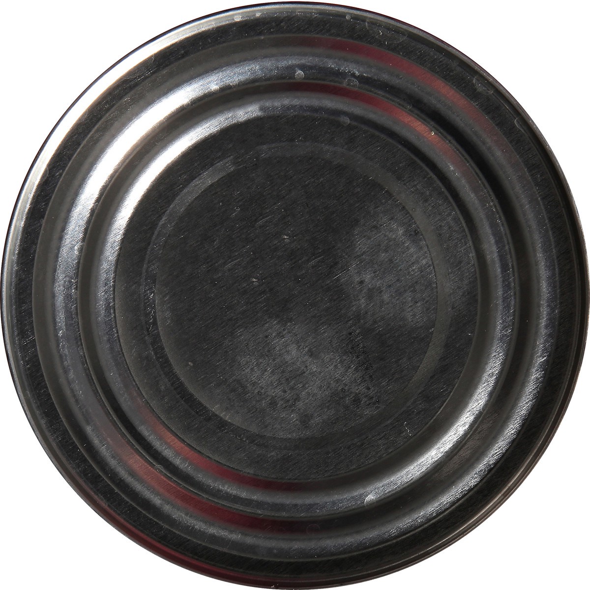 slide 6 of 13, Las Palmas Medium Green Chile Enchilada Sauce, 28 oz, 28 oz