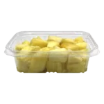 Pineapple Cubes