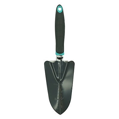 slide 1 of 1, BLACK+DECKER Black & Decker Home Classical Trowel, 1 ct