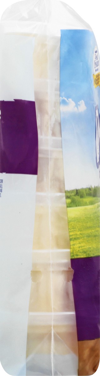 slide 5 of 9, Dean's Country Fresh Light Vanilla Chocolate Sundae Ice Cream Cups 12 - 3 fl oz Cups, 12 ct