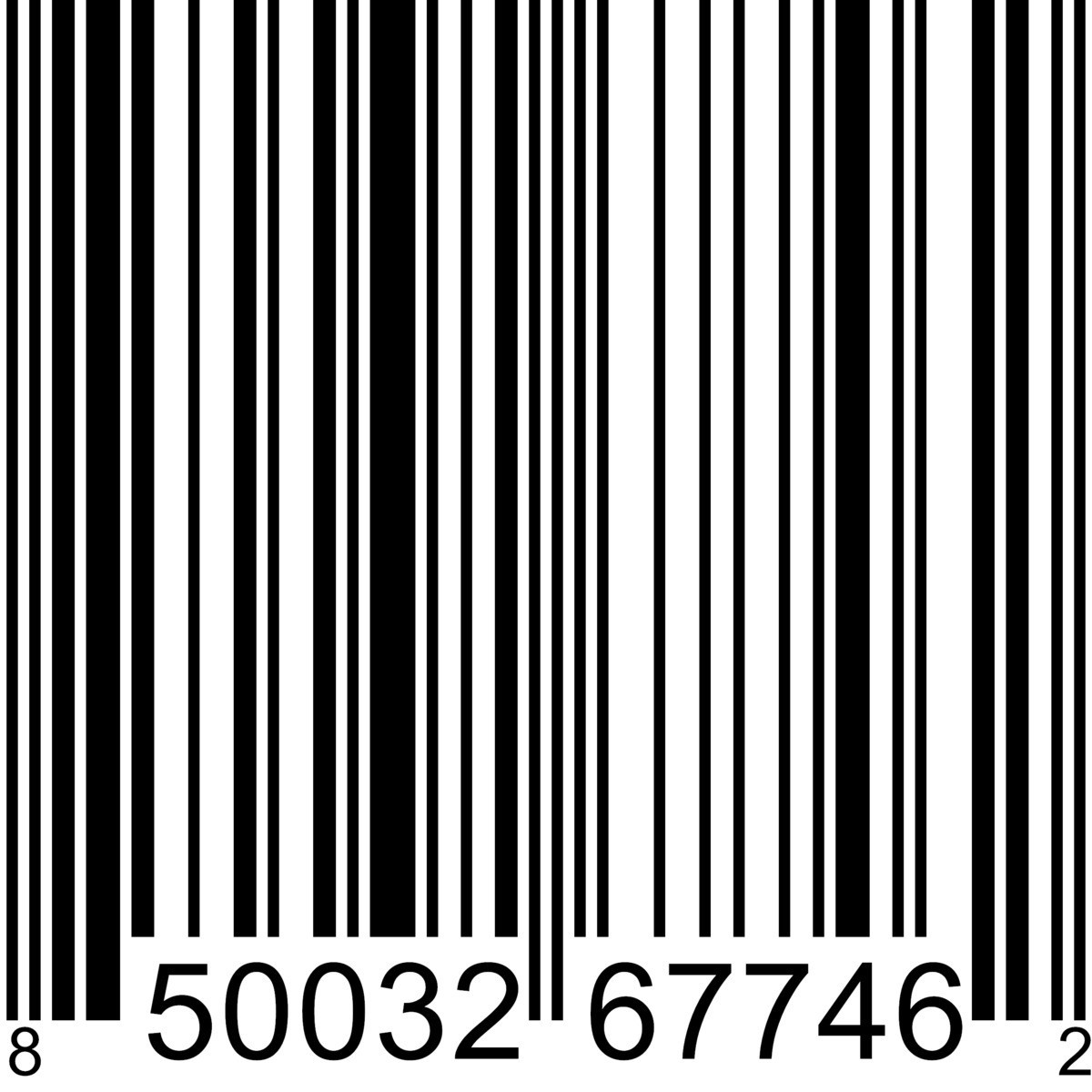 slide 5 of 13, Sweet Nothings Banana Chocolate Pb Snack, 6/1.5 oz