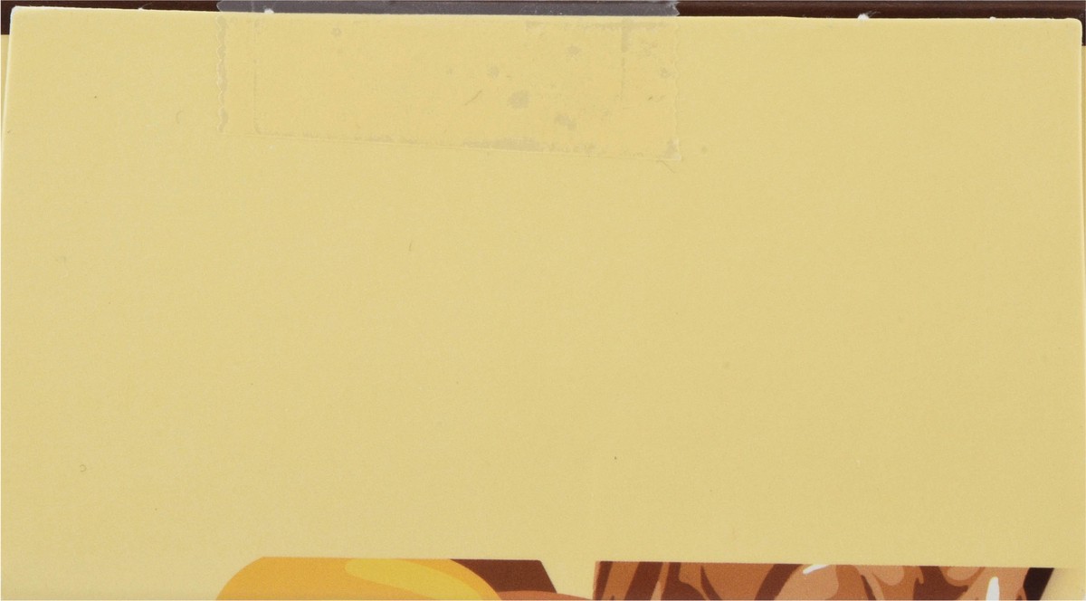 slide 12 of 13, Sweet Nothings Banana Chocolate Pb Snack, 6/1.5 oz