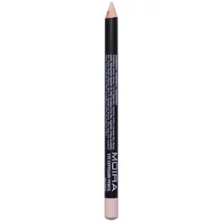 Moira Eye Exposure Pencil Peach