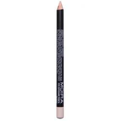 Moira Eye Exposure Pencil Peach