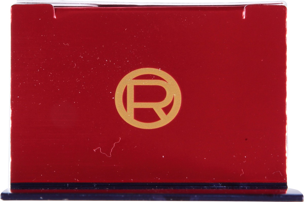 slide 3 of 13, Revitalift Derm Intensives Fragrance Free Night Serum with Pure Retinol 1.0 fl oz, 1 oz