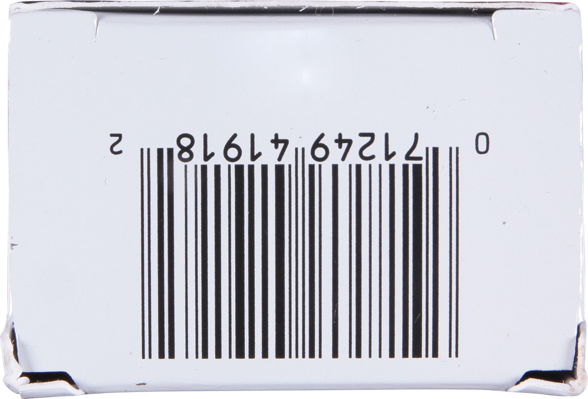 slide 7 of 13, Revitalift Derm Intensives Fragrance Free Night Serum with Pure Retinol 1.0 fl oz, 1 oz