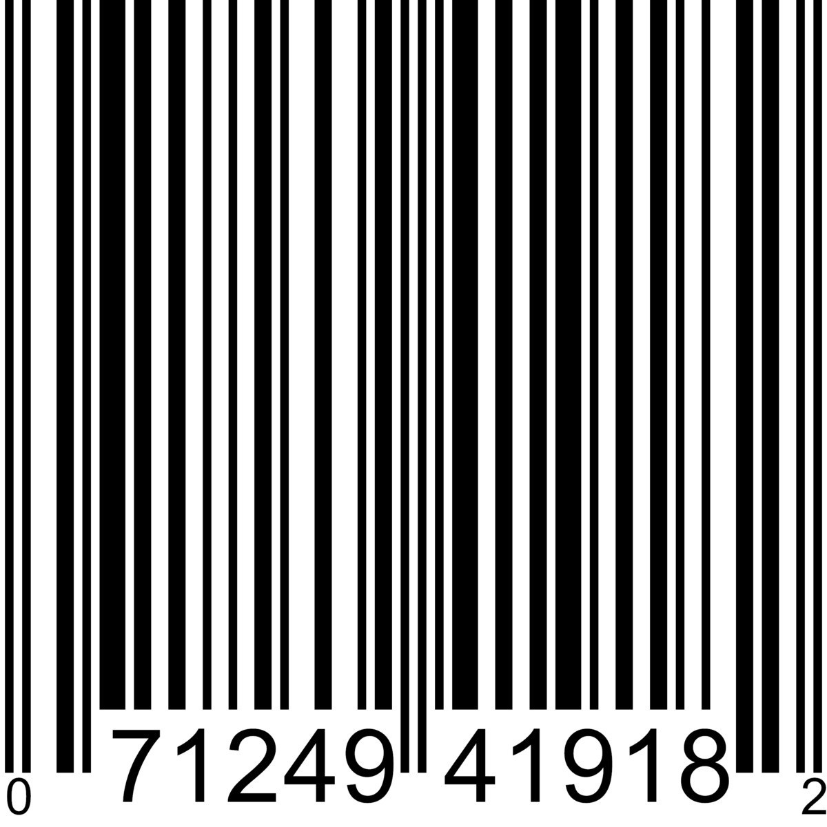 slide 11 of 13, Revitalift Derm Intensives Fragrance Free Night Serum with Pure Retinol 1.0 fl oz, 1 oz