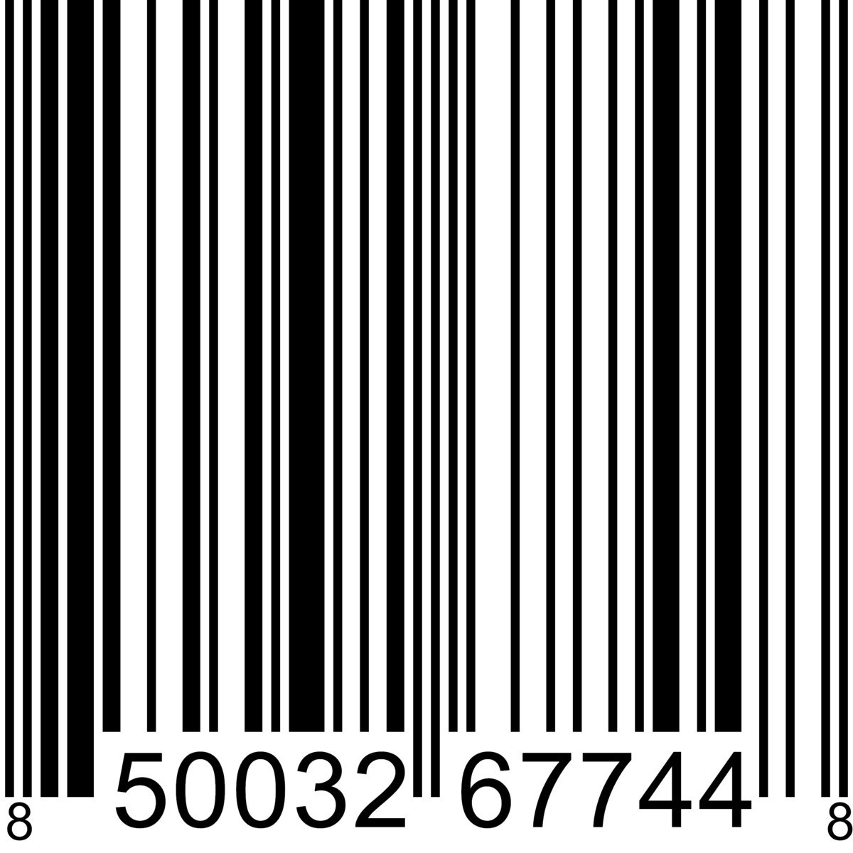 slide 2 of 15, Sweet Nothings Chocolate Pb Snack, 6/1.5 oz