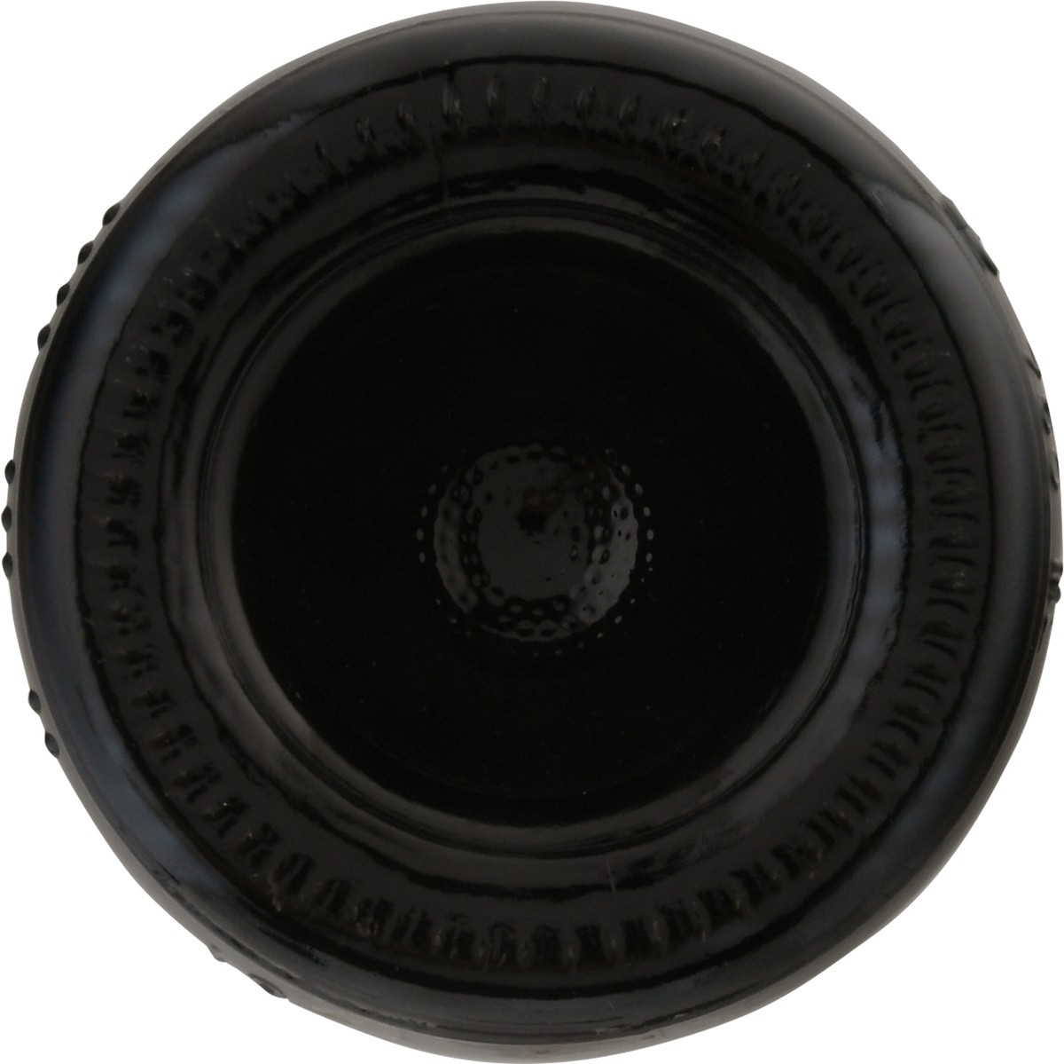 slide 8 of 11, Heitz Cellars Napa Valley Cabernet Sauvignon 750 ml Bottle, 750 ml