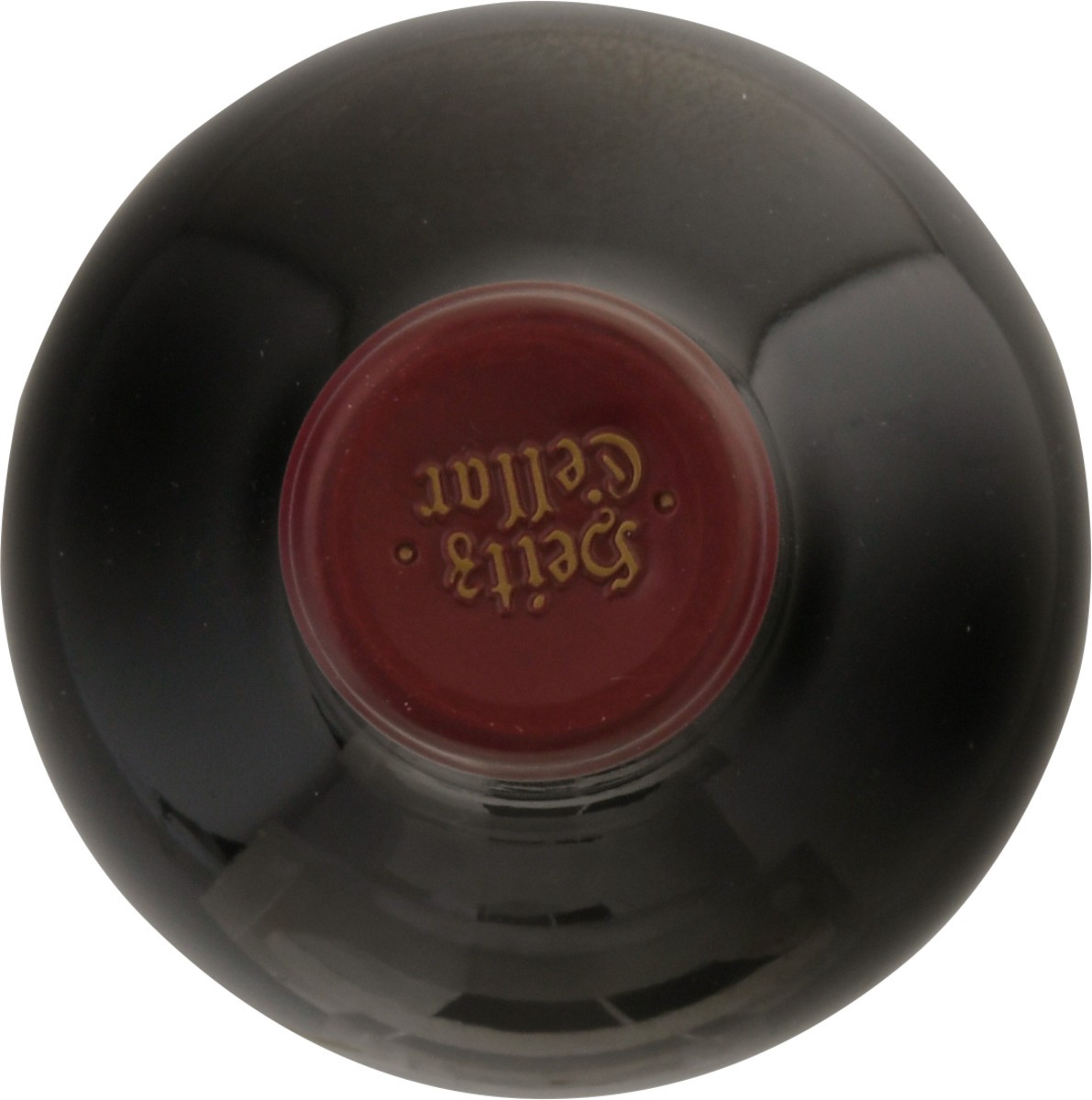 slide 11 of 11, Heitz Cellars Napa Valley Cabernet Sauvignon 750 ml Bottle, 750 ml