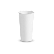 slide 1 of 1, Huhtamaki Paper Cups, 50 ct