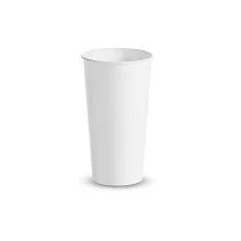 Huhtamaki Paper Cups