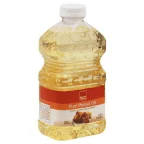 Harris Teeter Peanut Oil