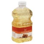 Harris Teeter Peanut Oil