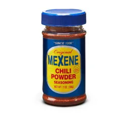 Mexene Chili Powder Seasoning