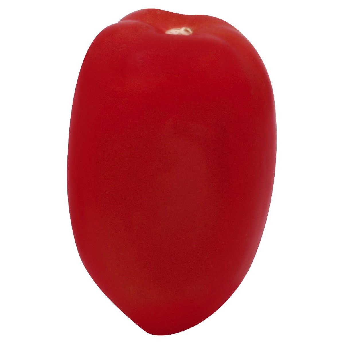 slide 1 of 1, Roma tomatoes, 1 ct