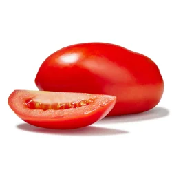 Roma Tomatoes