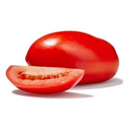 Roma Tomatoes