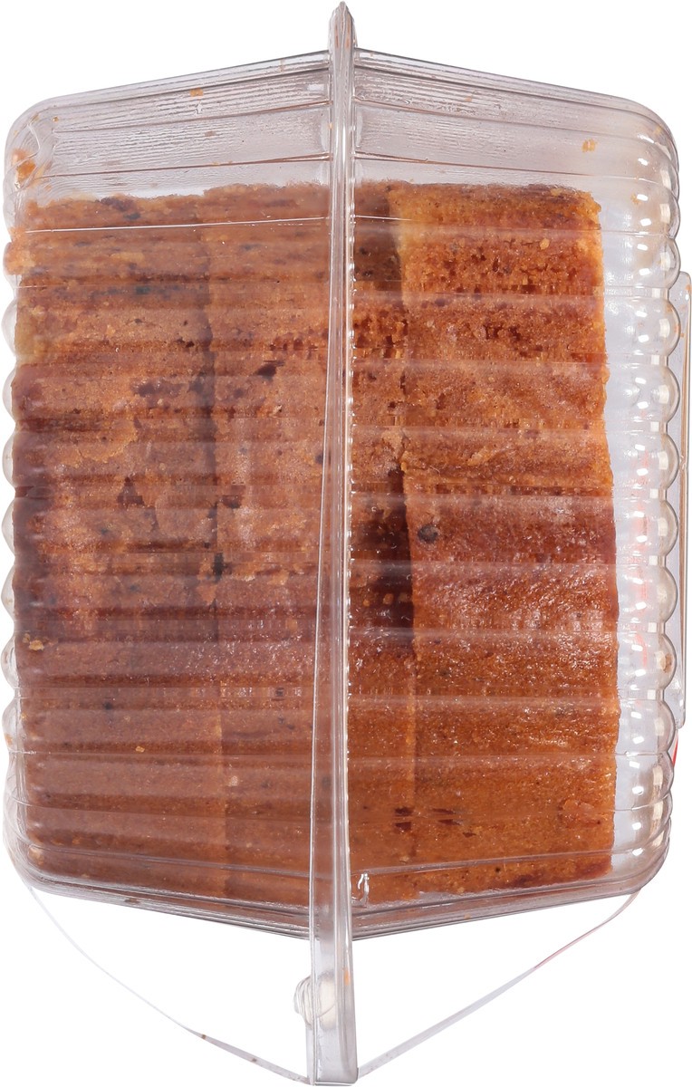 slide 7 of 9, American Classic Banana Pound Slices, 14 oz