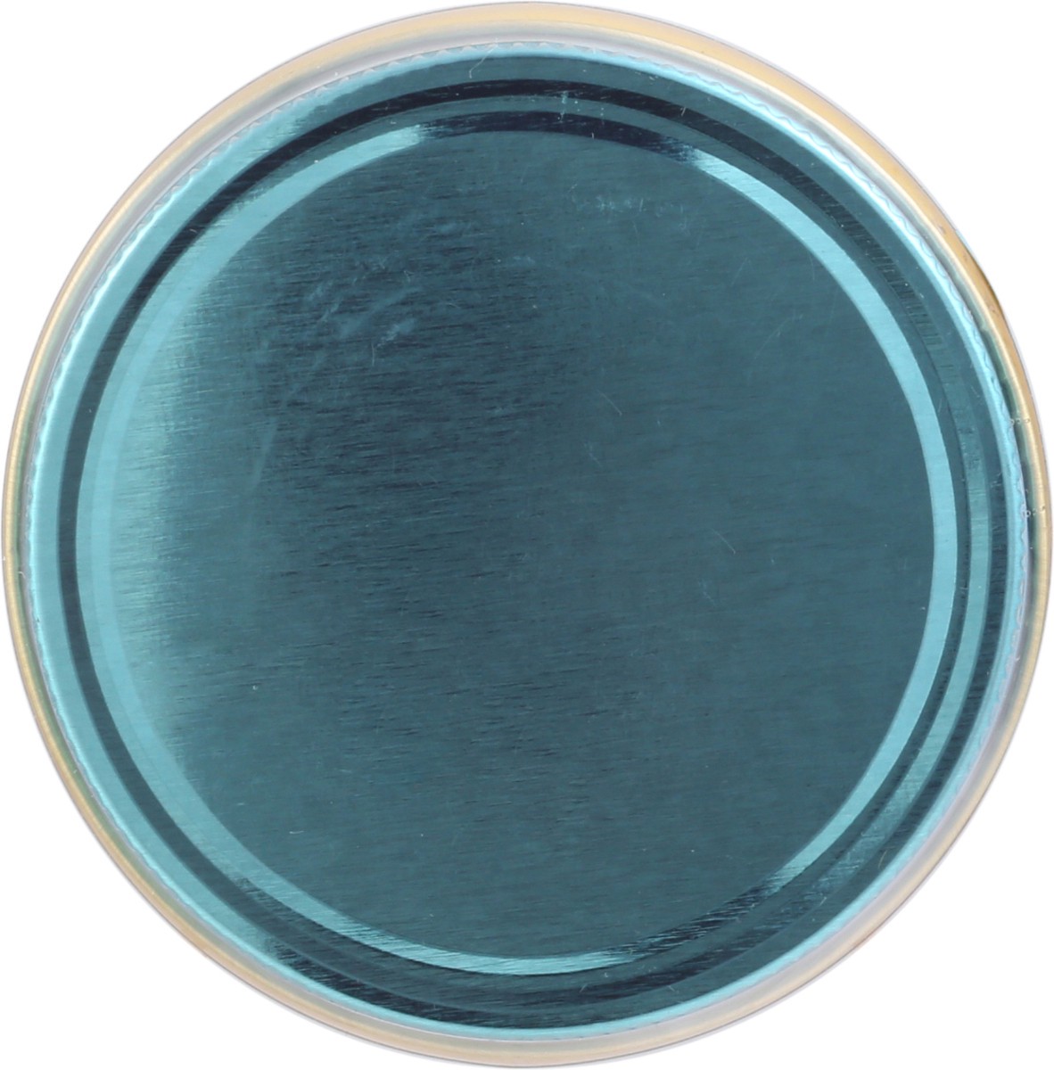 Ancient Organics Cultured Organic Ghee 16 fl oz 16 fl oz Shipt