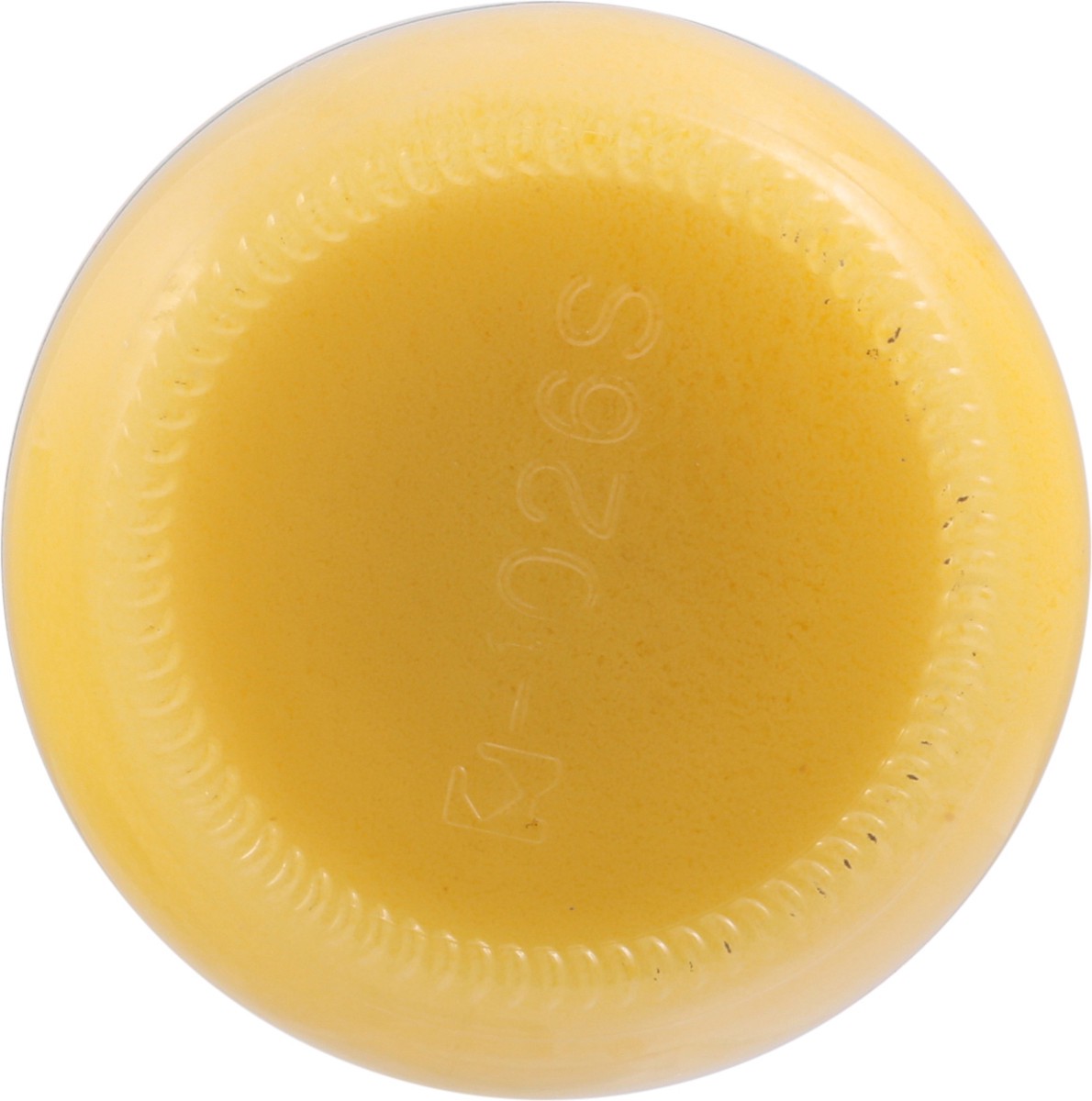 Ancient Organics Cultured Organic Ghee 16 fl oz 16 fl oz Shipt