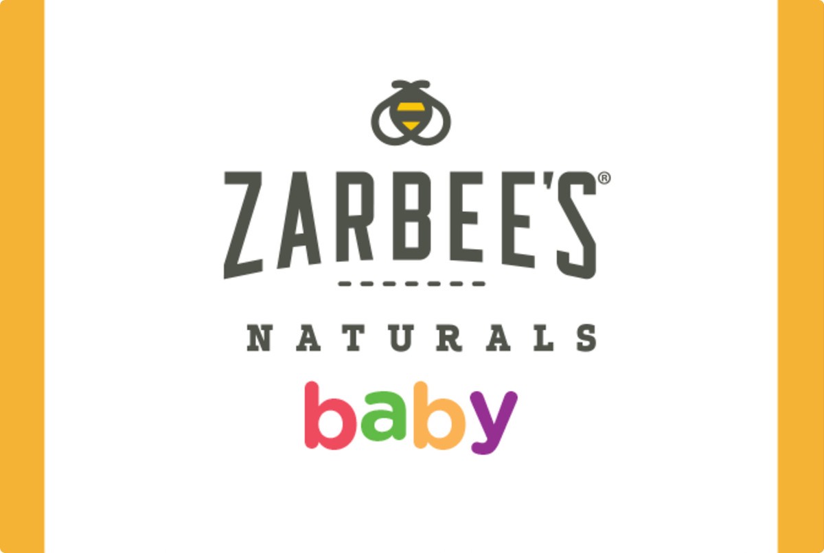 slide 4 of 9, Zarbee's Naturals Cough Syrup, 2 fl oz