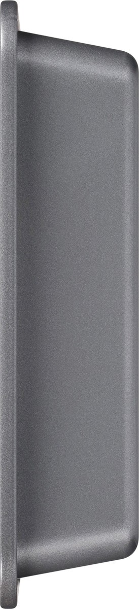 slide 12 of 12, Wilton Silver Square Pan 1 Each, 1 ct