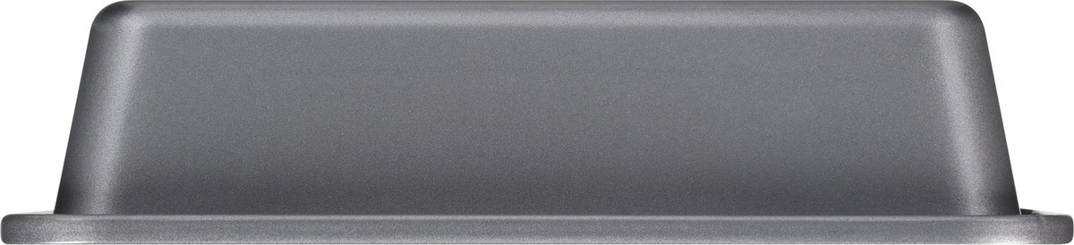 slide 11 of 12, Wilton Silver Square Pan 1 Each, 1 ct