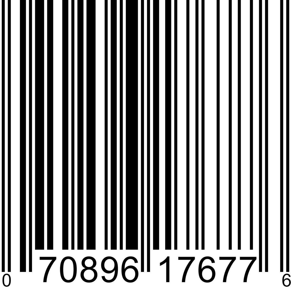slide 4 of 12, Wilton Silver Square Pan 1 Each, 1 ct