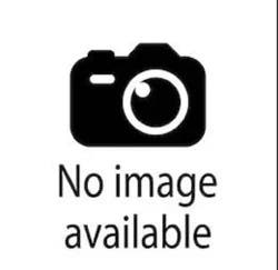 Hd Designs Bath Rug